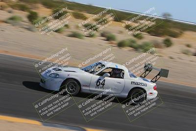 media/Oct-28-2023-Nasa (CVR) (Sat) [[914d9176e3]]/HPDE 3-4/Session 3 (Turn 3 Inside From the Berm)/